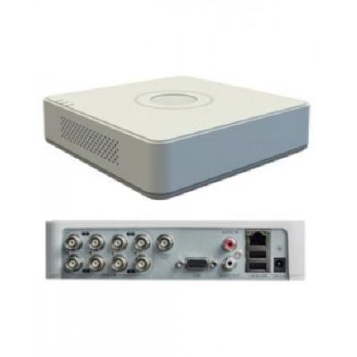Seagate Surveillance Hard Disk
