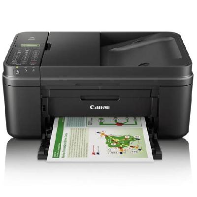 Canon Color Printer