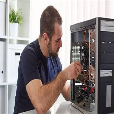 Computer on Installment