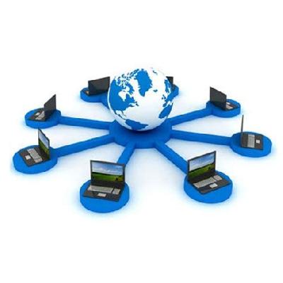 Networking Peripherals