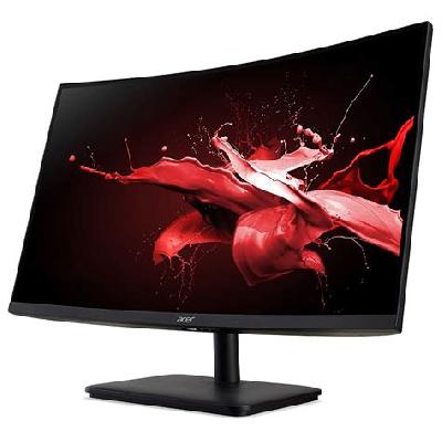 Refurbished Monitors