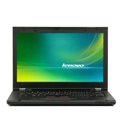 Refurbished T430 Lenovo Laptop