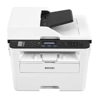 Ricoh Laser Computer Printer