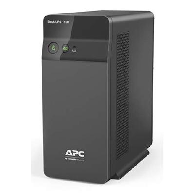 UPS for Computer