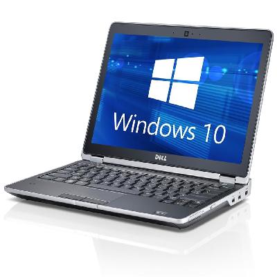 Used Laptop