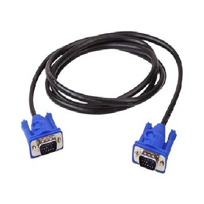 VGA Cable for Computer Monitor