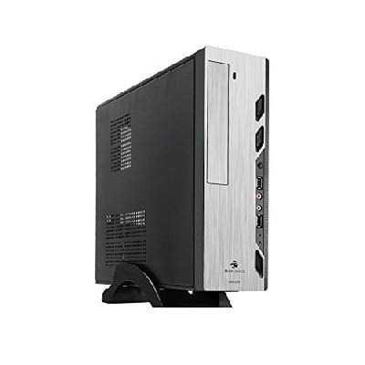 Zebronics Assembled CPU
