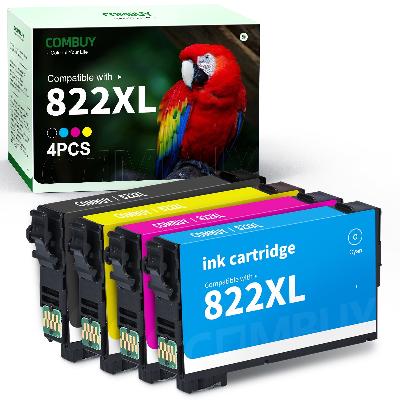 Printer Cartridges