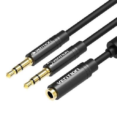 Vention Audio Cable
