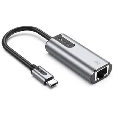Vention Ethernet Adapter