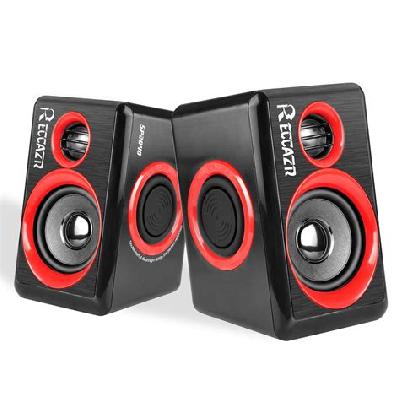 Computer Multimedia Speaker
