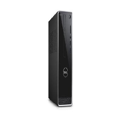 Dell Dell Inspiron 3252 Desktop