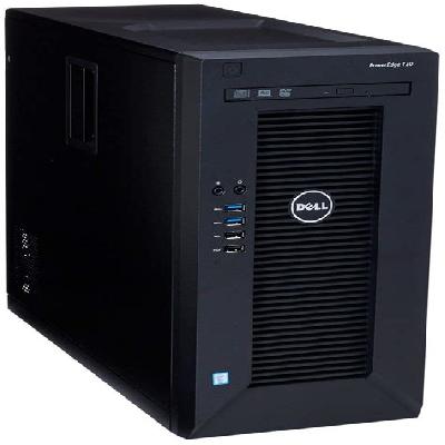 dell server