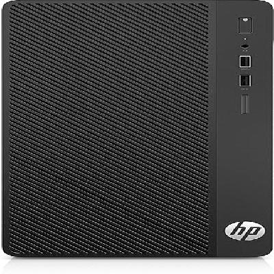 HP 280 G3 MT All In One Desktop