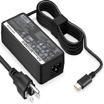 laptop charger