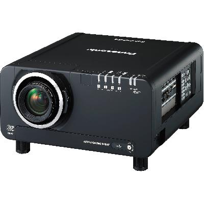 Panasonic Projector
