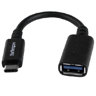 USB Adapter