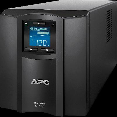 APC Smart UPS