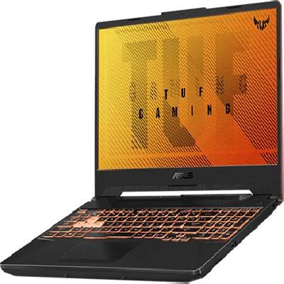 Asus Tuf Gaming A15 Laptop
