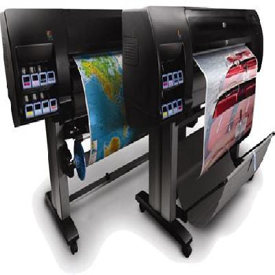 Acer Computer Printer