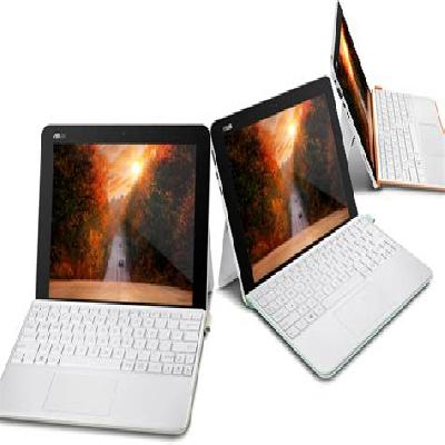 ASUS Mini Laptop