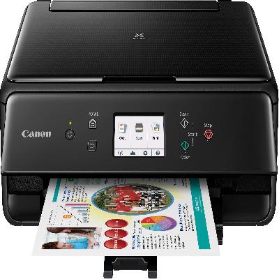 Canon Computer Printer