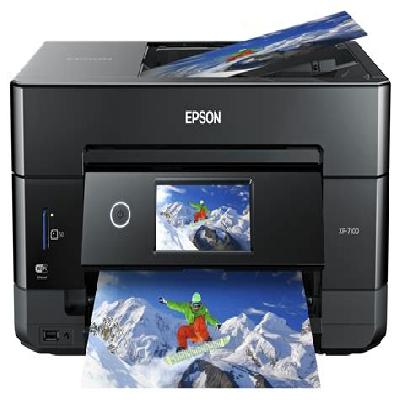 Epson Computer Printer