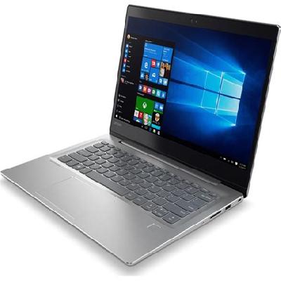 Ideapad Core i5 Lenovo Laptop
