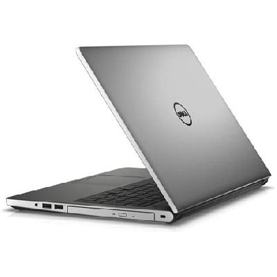 Inspiron 5578 Dell Laptop