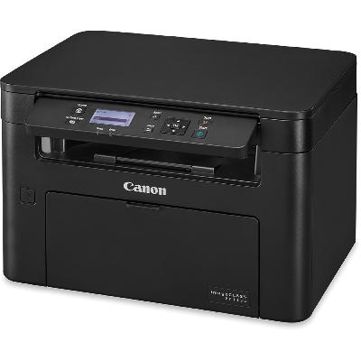 Multifunction Canon Computer Printer