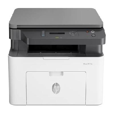 Multifunction HP Computer Printer