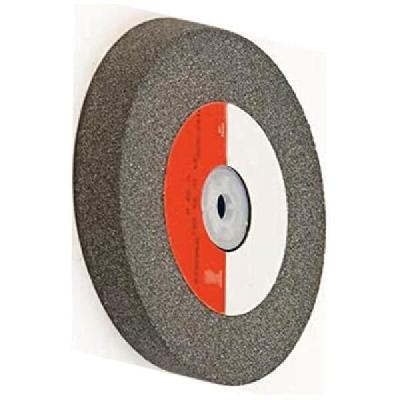 Carborundum Grinding Wheels