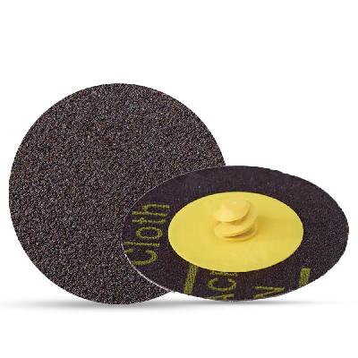 Industrial Abrasives Disc