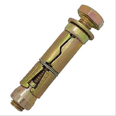 MS Anchor Fasteners