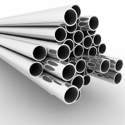 MS Construction Pipe
