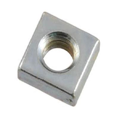 Square Nut