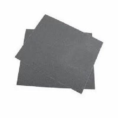 Waterproof Polish Paper