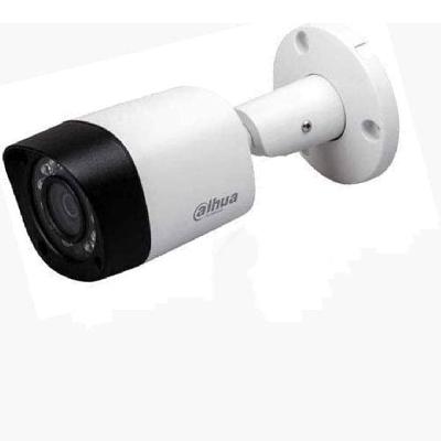 Realpix DAHUA DH-HAC-B1A51P 5MP HDCVI IR Bullet Camera