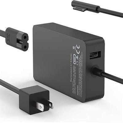 65W Laptop Charger