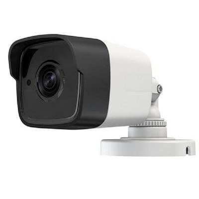 Analog Bullet CCTV Camera
