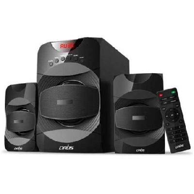 Artis Multimedia Speaker