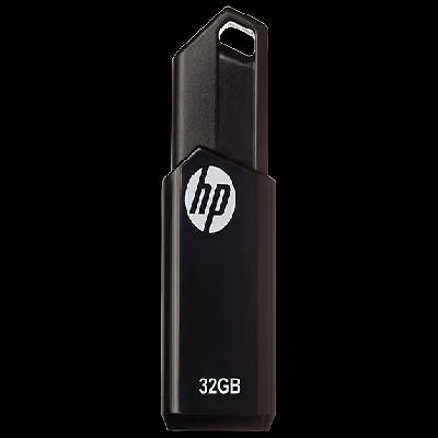 HP Flash Pen Drive