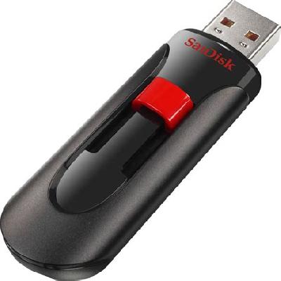 SanDisk Pen Drive