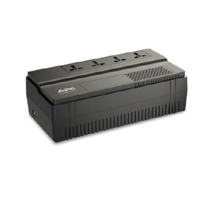 APC Computer UPS