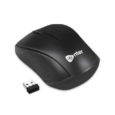 Enter Wireless Mouse