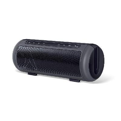 Fingers Fantastico Portable Speaker With Powerful Bass