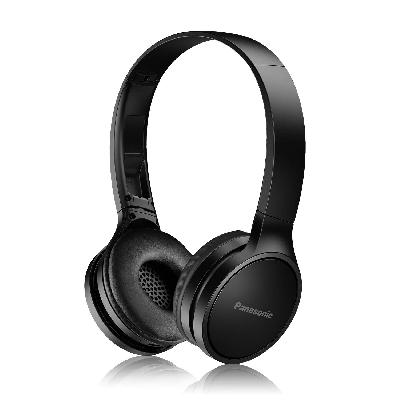 Panasonic Headphone