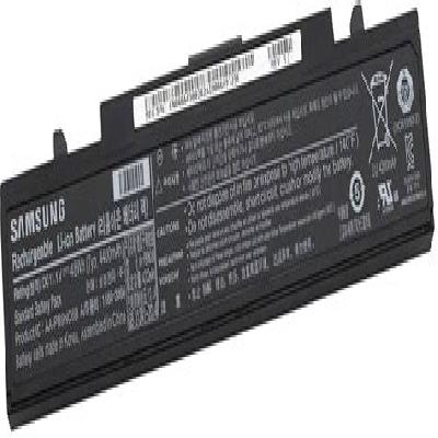 Samsung Laptop Battery