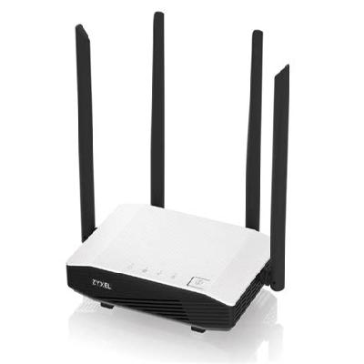 AC1200 Dual-Band Wireless Router (NGB6604)