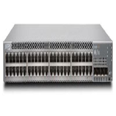 EX2300 ETHERNET SWITCH